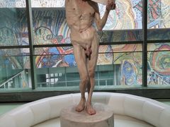 -四川美术学院美术馆