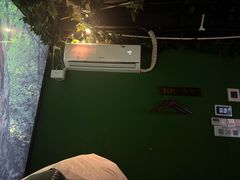 -上足·影院足道·SPA(红岭店)