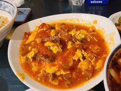 -君康悦美食汤泉水会·SPA(天河店)