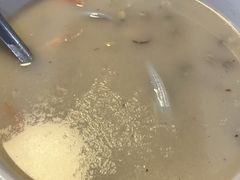 -龍记海鲜美食城(侨港风情街店)