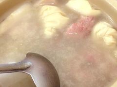 -春餐厅