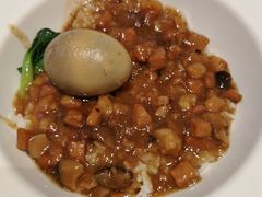 -乡村基(双流时代奥特莱斯餐厅)