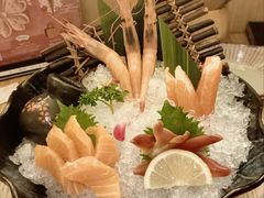 -伊豆野菜村(大族广场店)