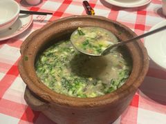 -衡地道·三菜一汤(水岸新城店)