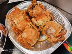 -七鲜超市(华宇时尚购物中心店)