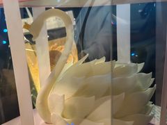 -MAKY米旗(三好旗舰店)