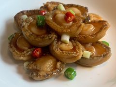 -新荣记(西溪湿地店)