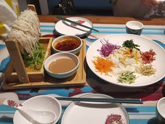 -醉长安(钟楼旗舰店)