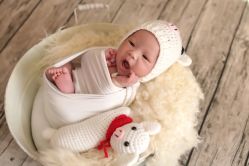 -小鬼当佳儿童摄影(回龙观店)