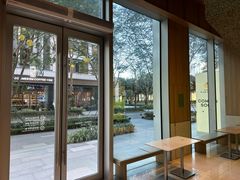 -混果汁(前海嘉里中心店)