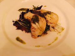 -成桂西餐厅·42年的味道(五大道疙瘩楼店)