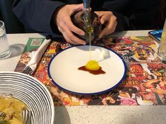 -BOTTEGA意库(中骏世界城店)