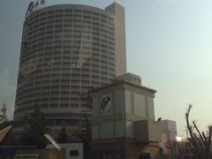 iphone_upload_pic-山东大厦