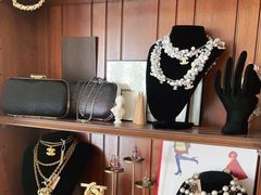 -Golikooo Vintage(中古店)