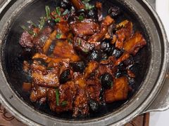 -新乾隆酒楼(帝景园店)