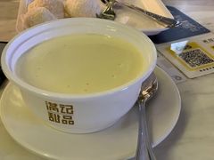 -满记甜品(富华里店)