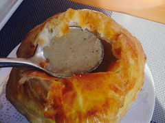 -LENBACH兰巴赫西餐啤酒坊(大连星海广场店)