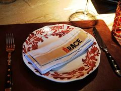 -Mammamia意大利餐厅(阳春巷店)