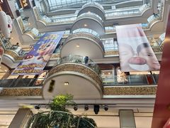 -松雷商业(南岗店)