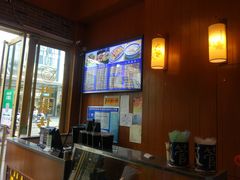 -精粉世家(汉街总部国际A座店)