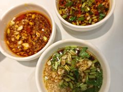 -全庆祥白莲鹅(总店)