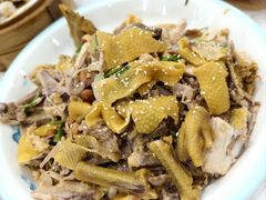 -江海酒家(赤岗店)