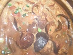 -魏铭鱼头捞饭(晋阳路店)