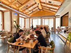 -湘拾(壹方北馆店)