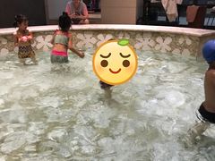 -成都诺亚8号酒店