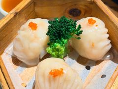 新雅虾饺皇-新雅(丰盛里店)