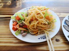 -平泉二子羊汤(万树园店)