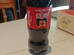-亿牌牌东北烧烤(博物馆旗舰店)