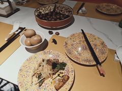 -康悦印象·美容·茶艺·国际芳香疗法(海悦店)