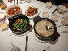 -南棠馆粤菜坊(群光店)
