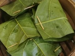 -小榄公饭店(西区彩虹店)