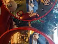 -Money Shops(愚园路店)