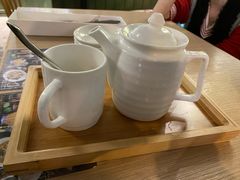 -仙踪林(江南西店)