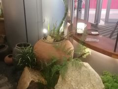 -RUXU入续糖水铺与包(卓悦中心店)