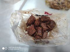 -MK鸭货(新港馨苑家园店)