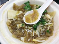 -唐人街(耀华力路)