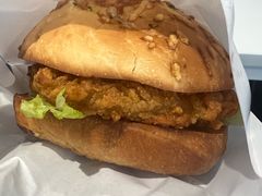 -必胜客(新辰里酒仙桥店)