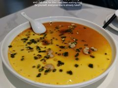 -琬苑鸽庄·川粤融合菜(解放碑总店)