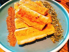 -中8楼风尚云南菜(颐堤港店)