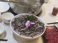 -陈记顺和潮汕牛肉火锅(棠德南路店)