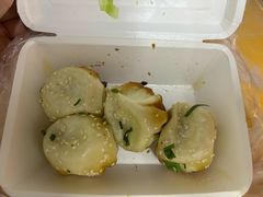 -腾元生煎(西华路店)