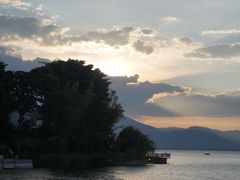 -大理洱海