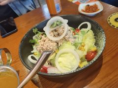 -五道双马·双马餐厅(五道口店)