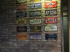 -温州一家人美食(西木头市店)