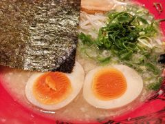 -寸屋拉面(凯德晶萃店)