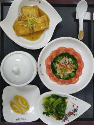 点击看大图 -台湾宝儿月子中心 (中南路店)